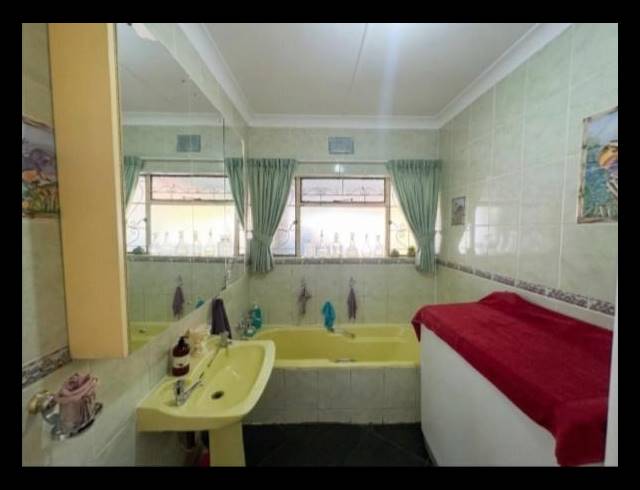 3 BEDROOM HOUSE FOR SALE IN DALPARK